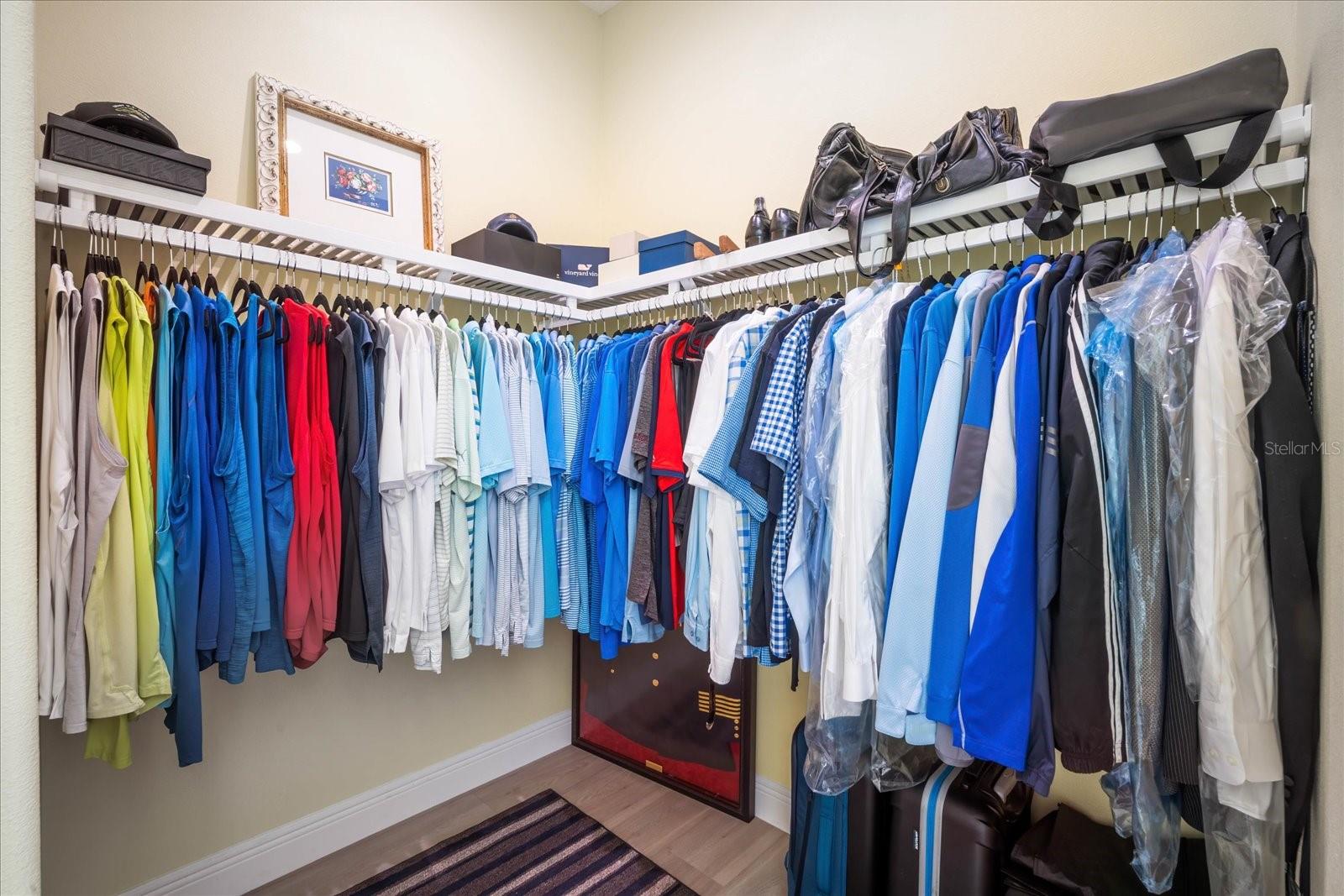 Image 32 of 58 For 12917 42nd Terrace W