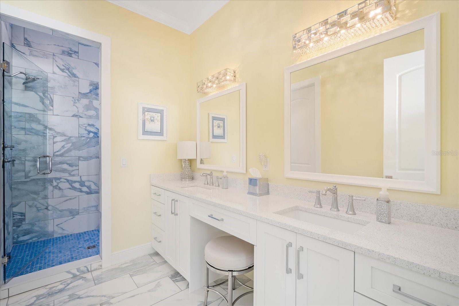 Image 34 of 58 For 12917 42nd Terrace W