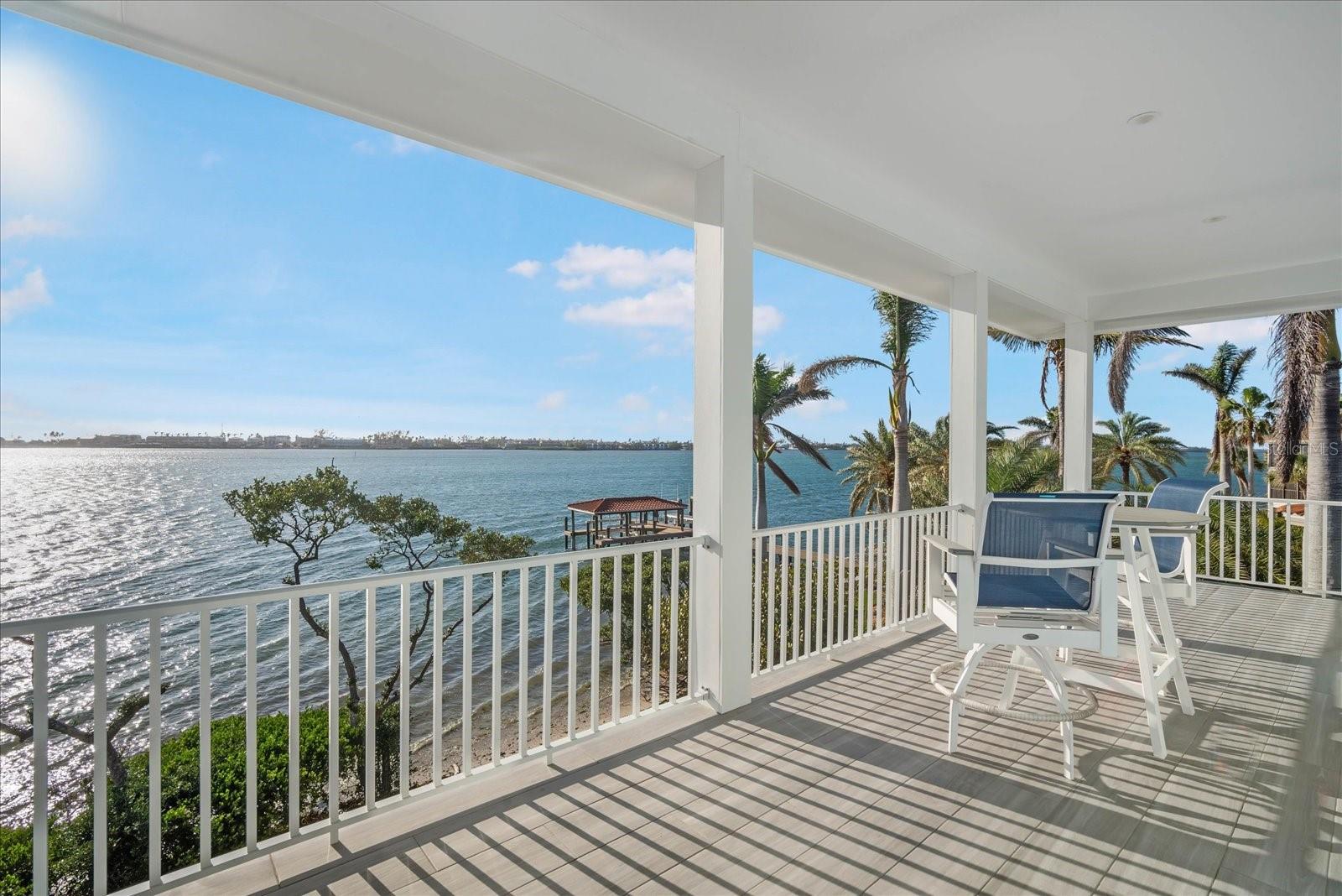 Image 36 of 58 For 12917 42nd Terrace W