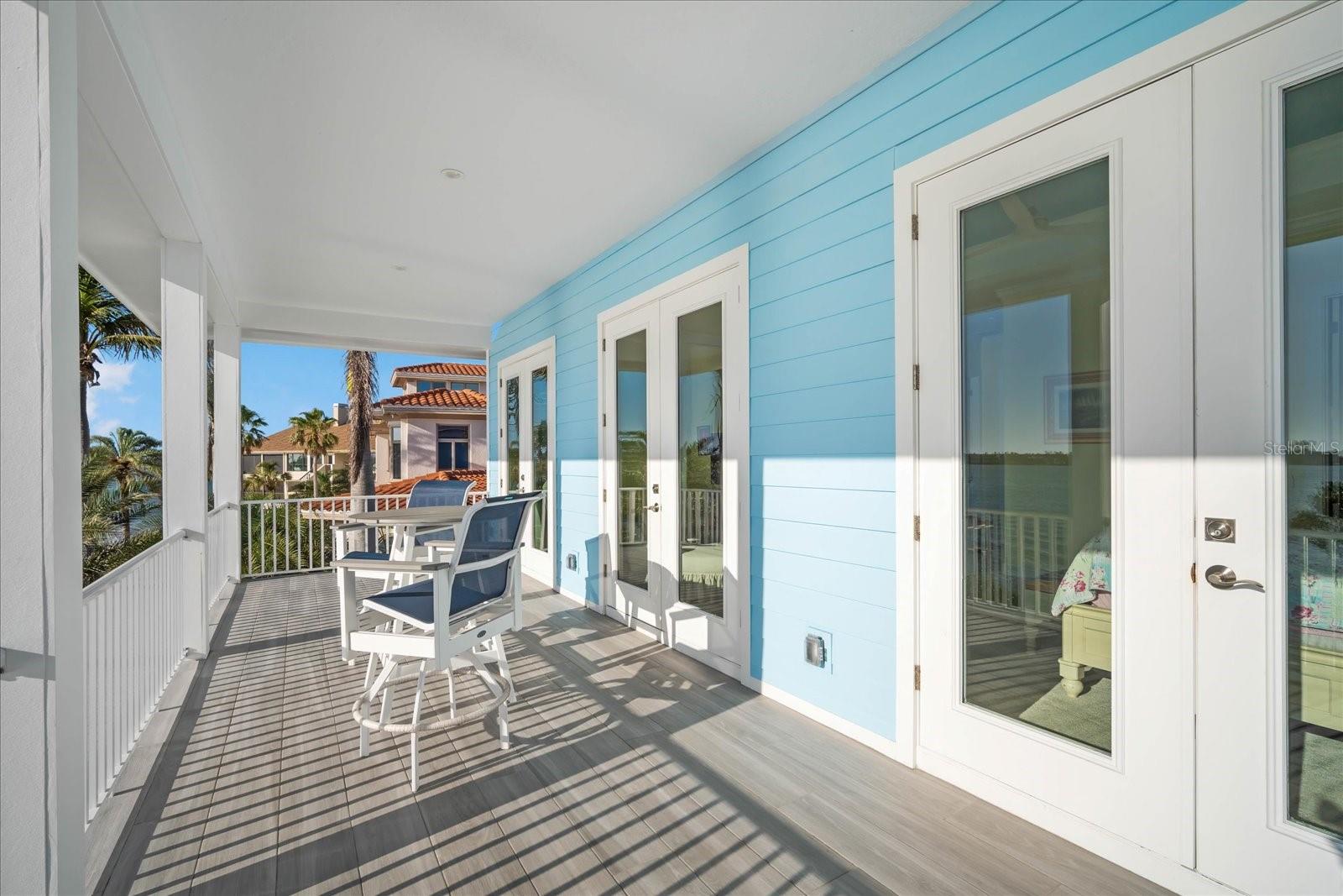 Image 37 of 58 For 12917 42nd Terrace W