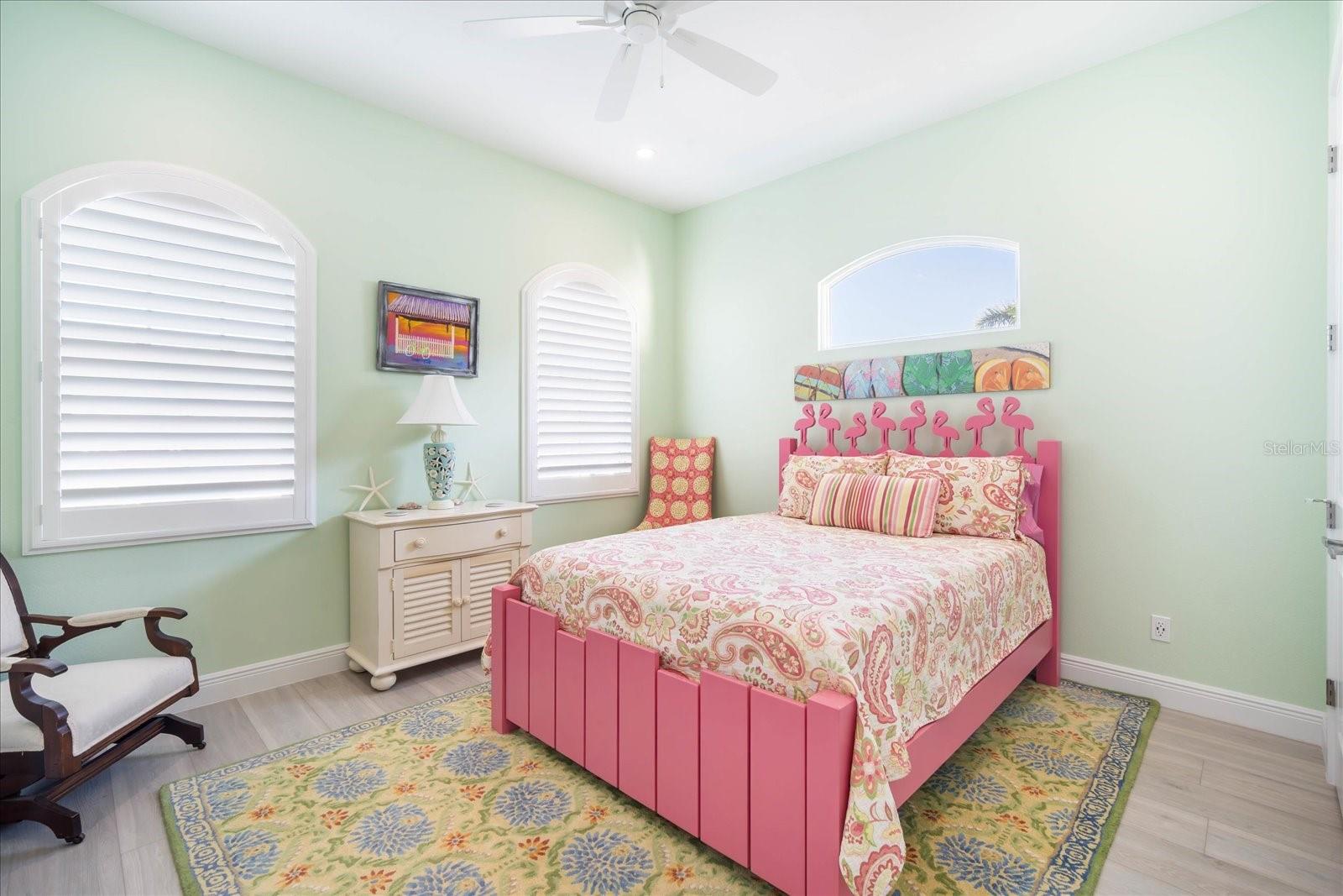 Image 38 of 58 For 12917 42nd Terrace W