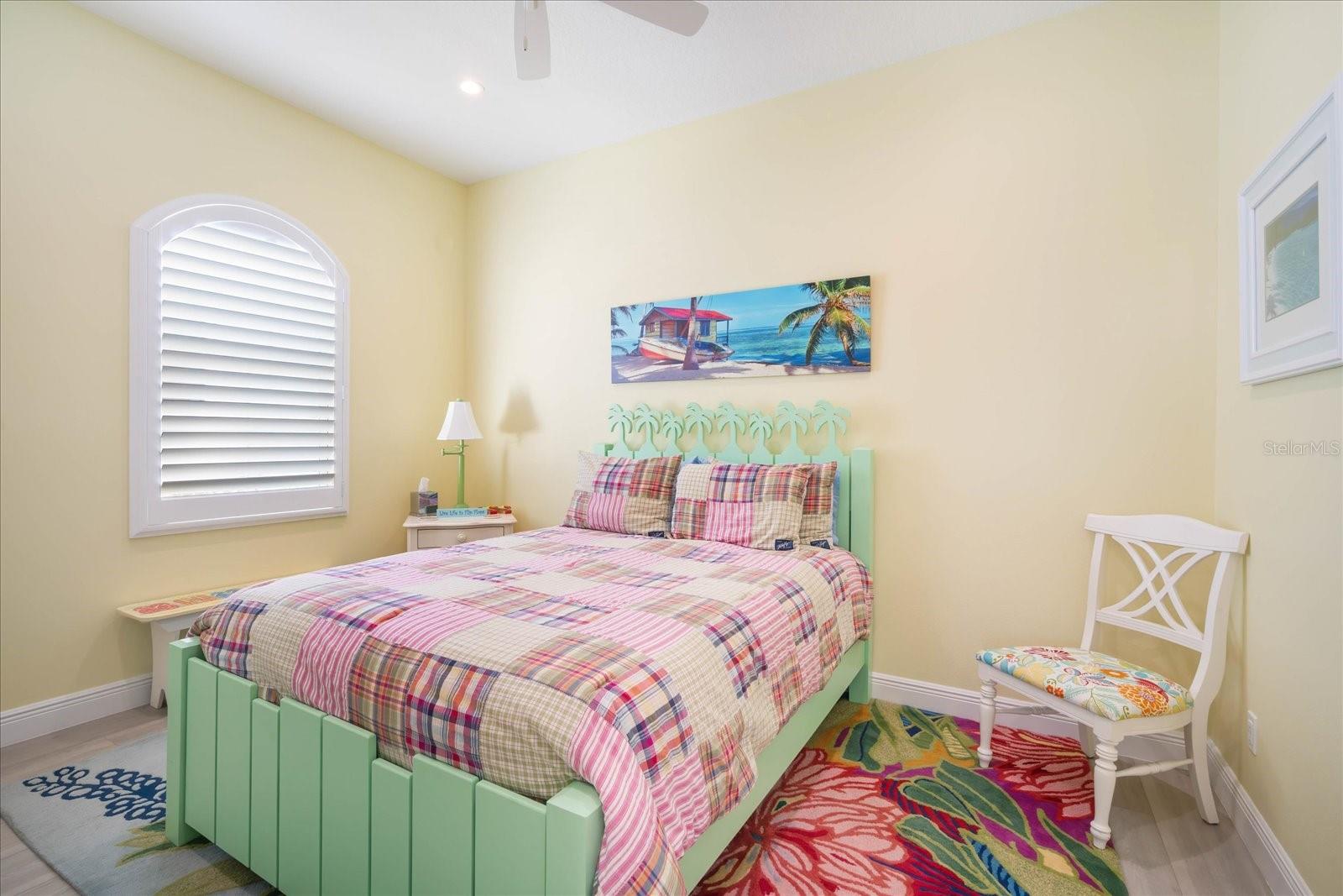 Image 39 of 58 For 12917 42nd Terrace W