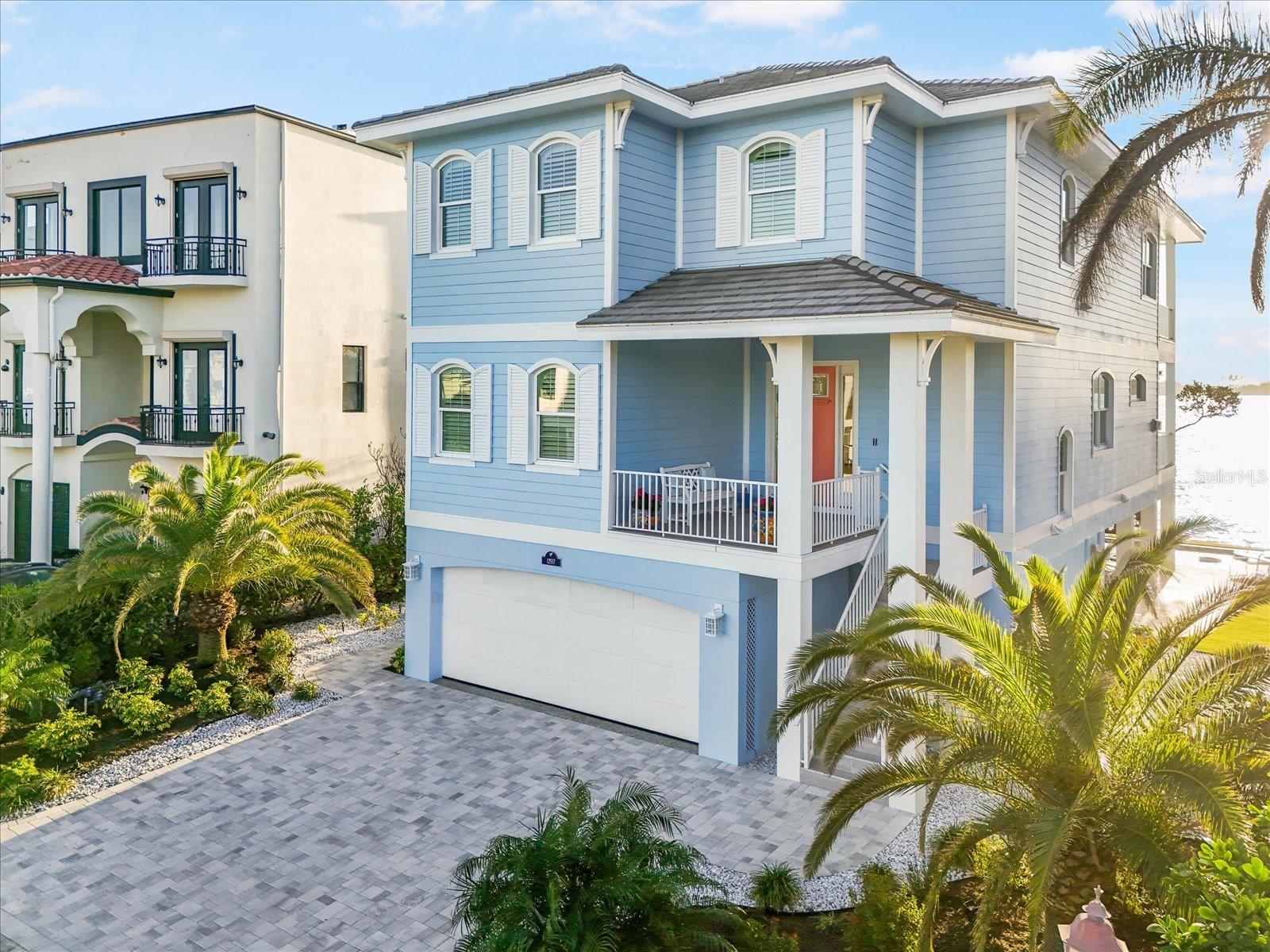 Image 4 of 58 For 12917 42nd Terrace W