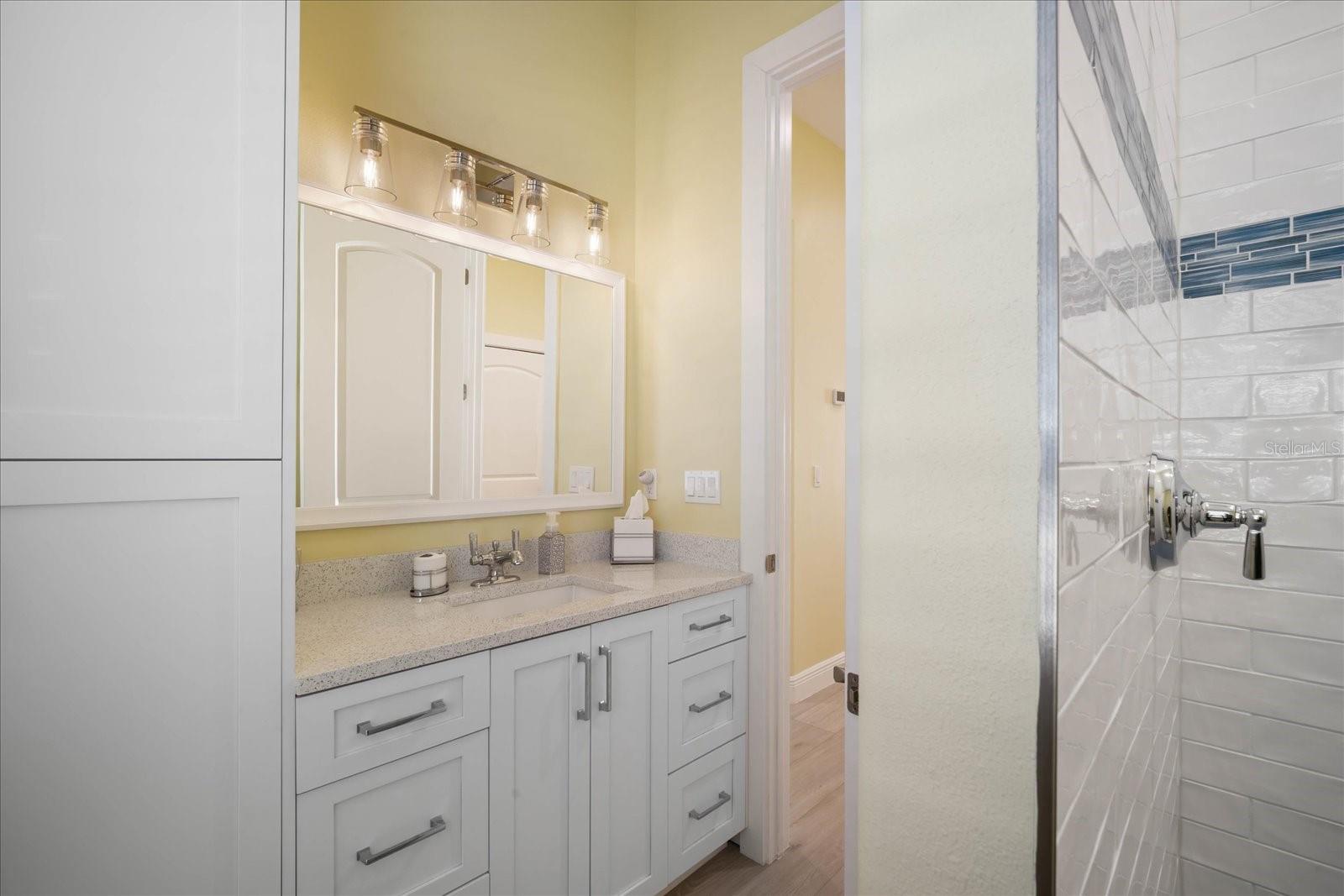 Image 40 of 58 For 12917 42nd Terrace W