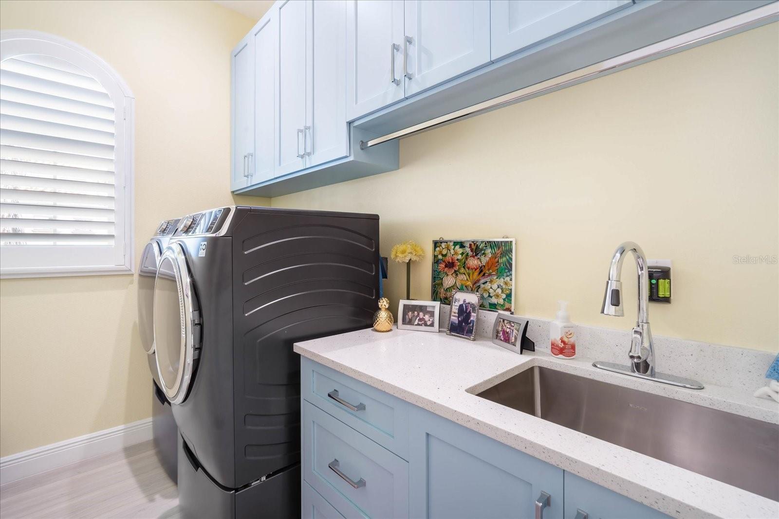 Image 41 of 58 For 12917 42nd Terrace W