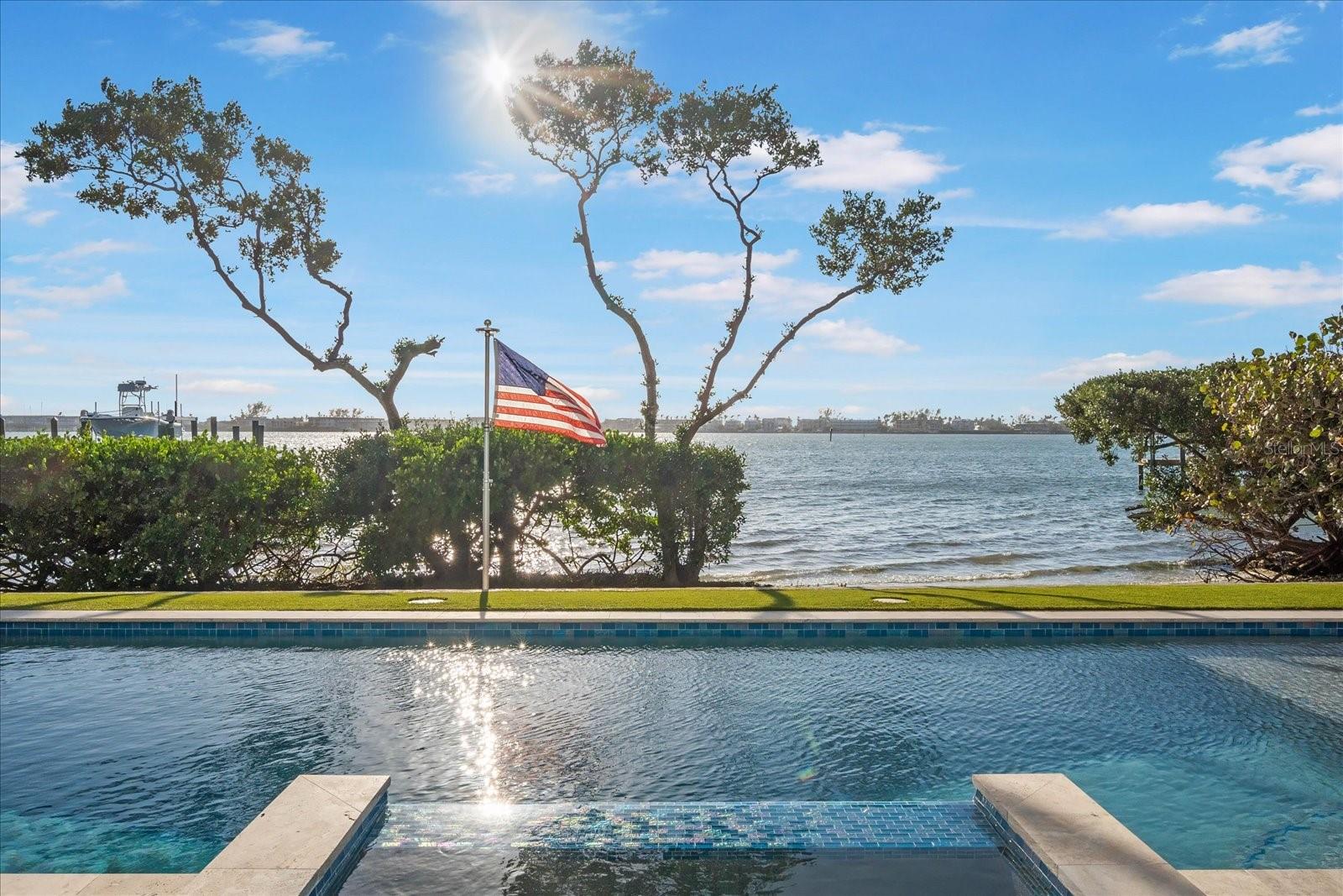 Image 43 of 58 For 12917 42nd Terrace W