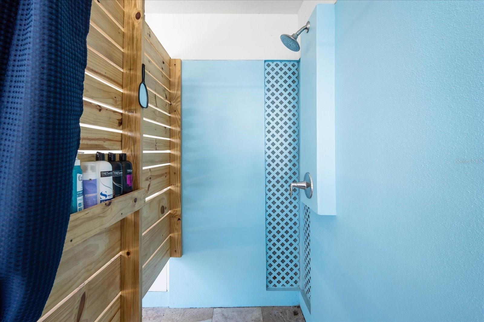 Image 45 of 58 For 12917 42nd Terrace W