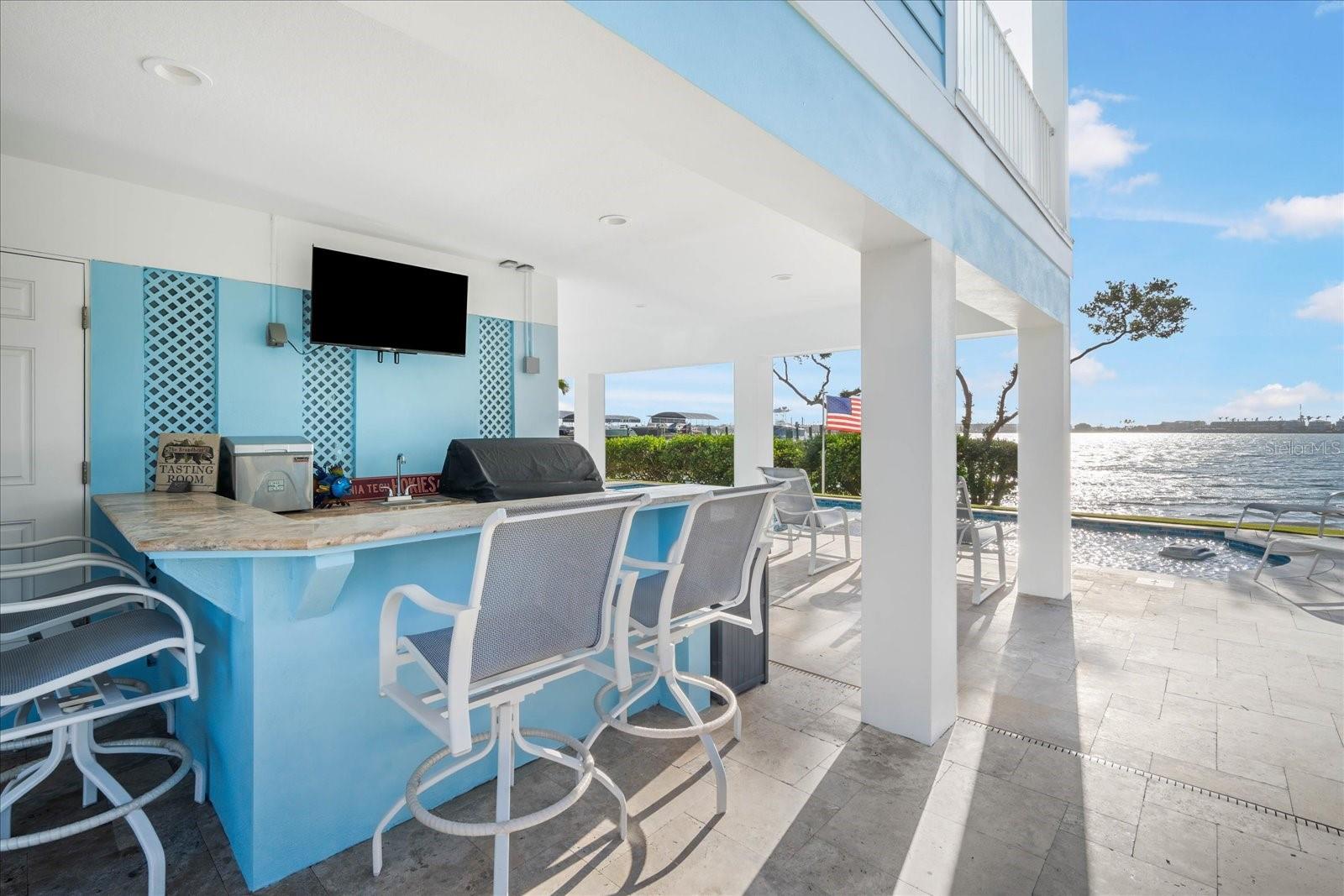 Image 46 of 58 For 12917 42nd Terrace W