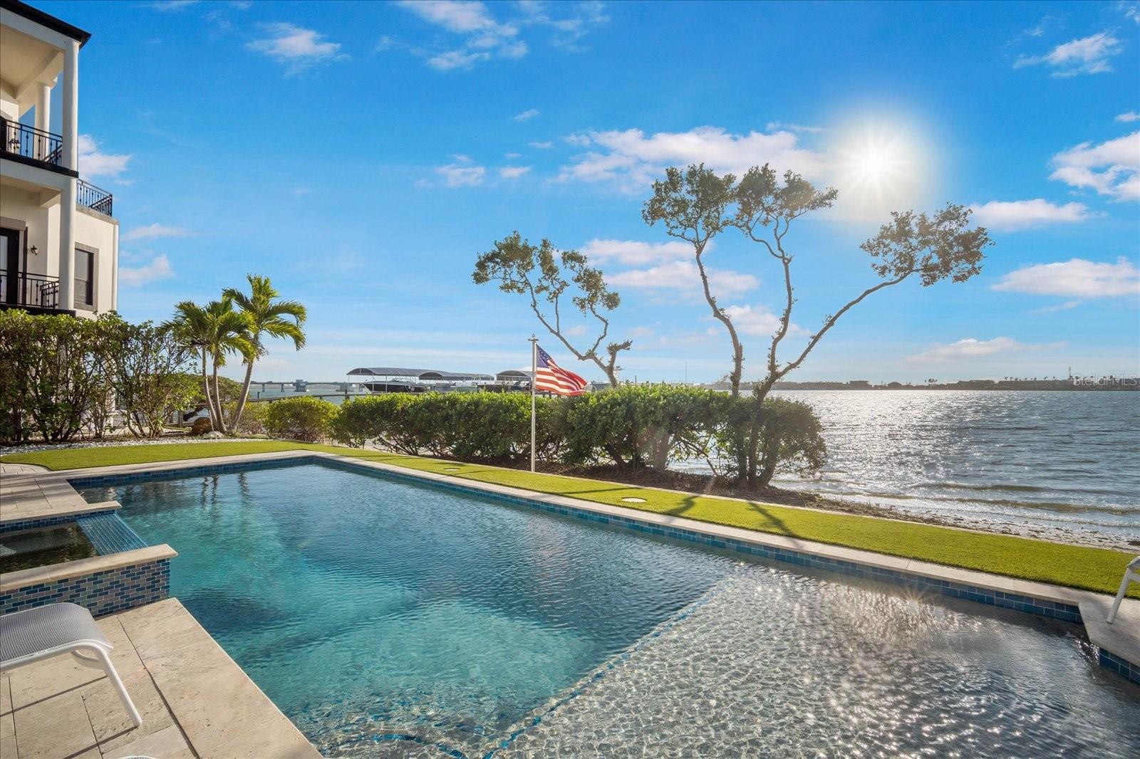 Image 47 of 58 For 12917 42nd Terrace W