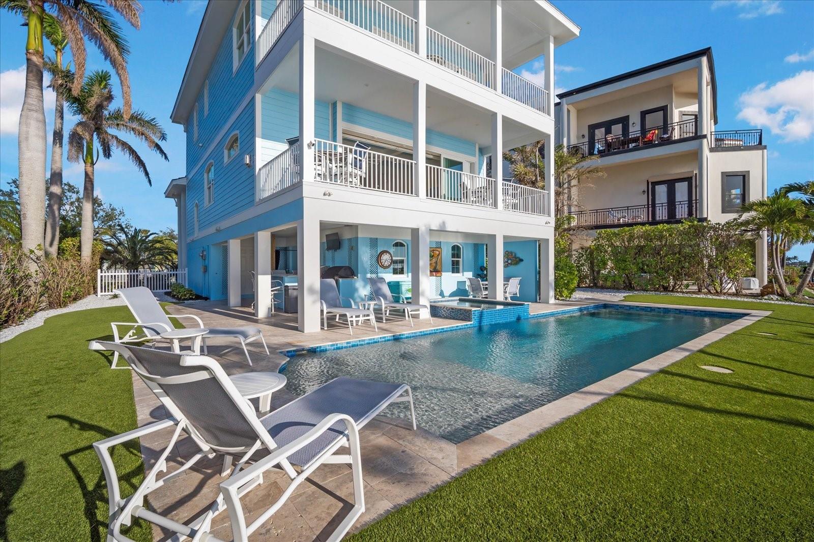 Image 48 of 58 For 12917 42nd Terrace W