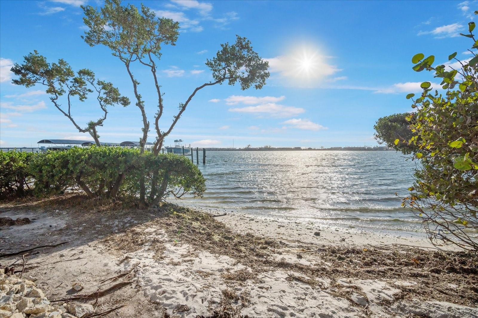 Image 49 of 58 For 12917 42nd Terrace W