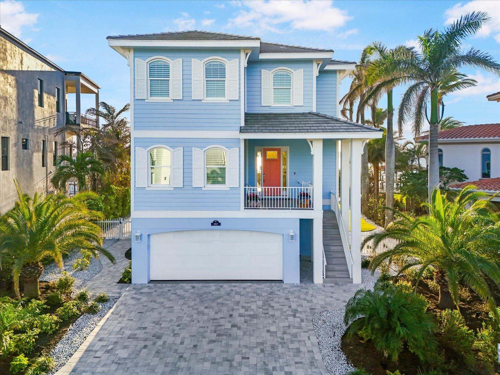 Image 5 of 58 For 12917 42nd Terrace W