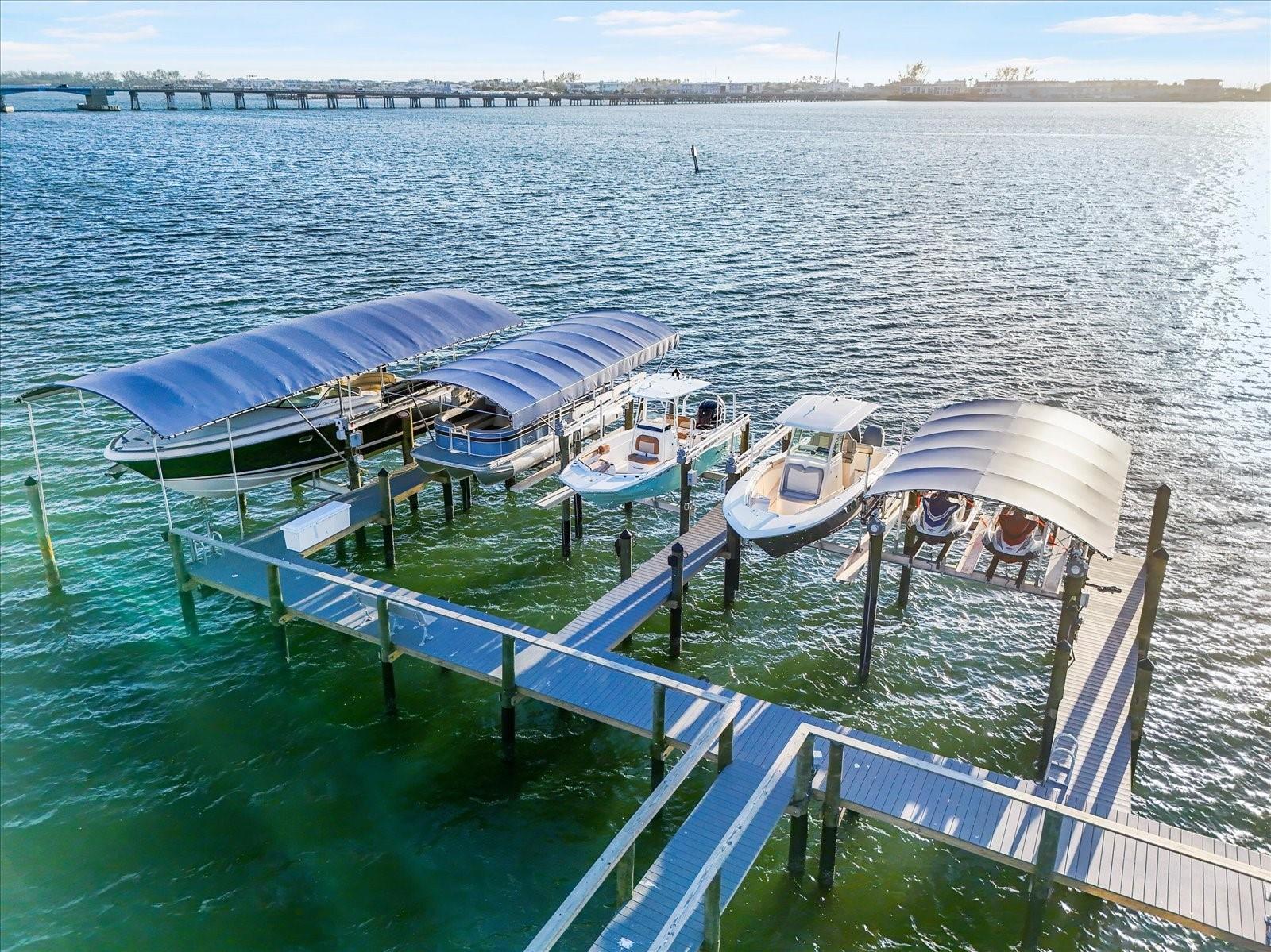 Image 51 of 58 For 12917 42nd Terrace W