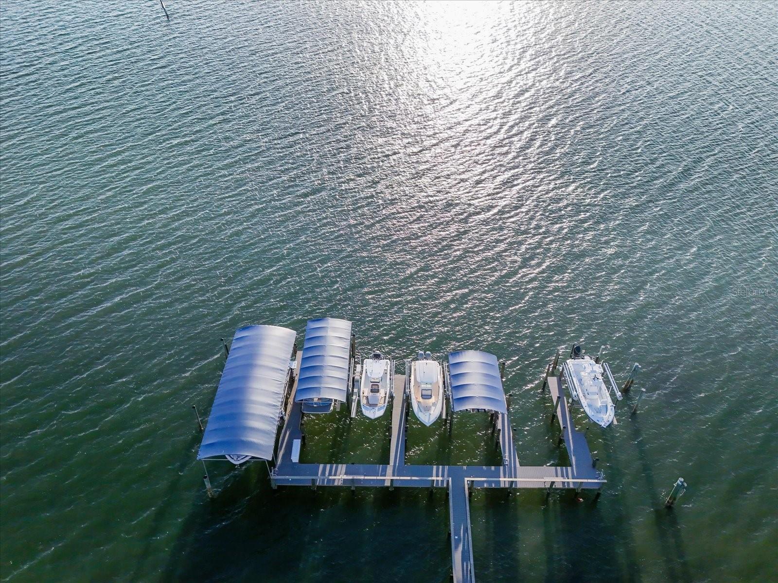 Image 52 of 58 For 12917 42nd Terrace W