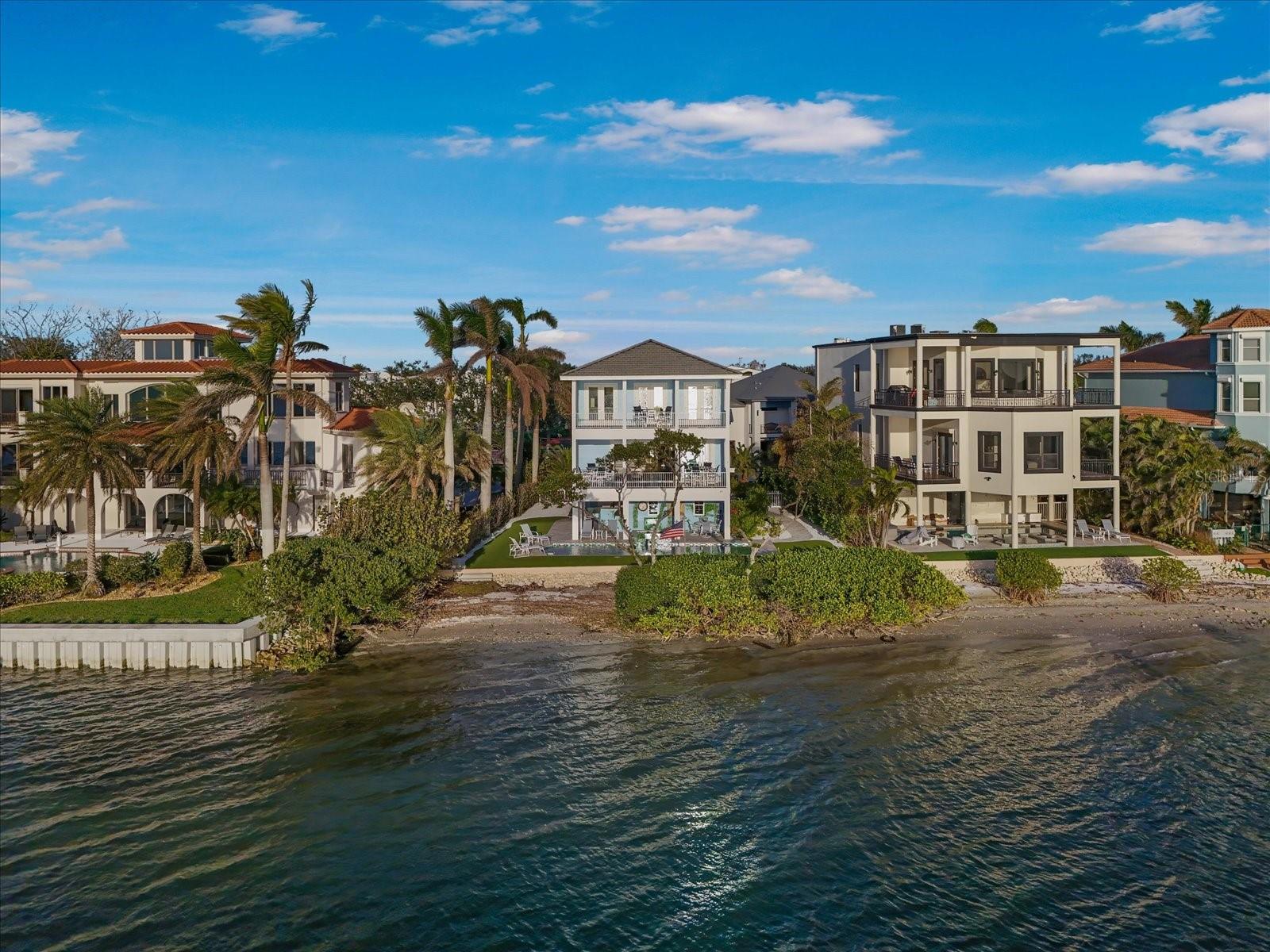 Image 54 of 58 For 12917 42nd Terrace W