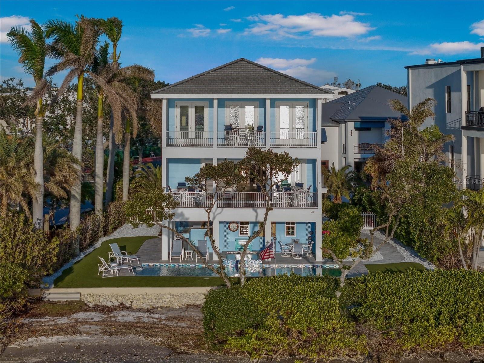 Image 55 of 58 For 12917 42nd Terrace W