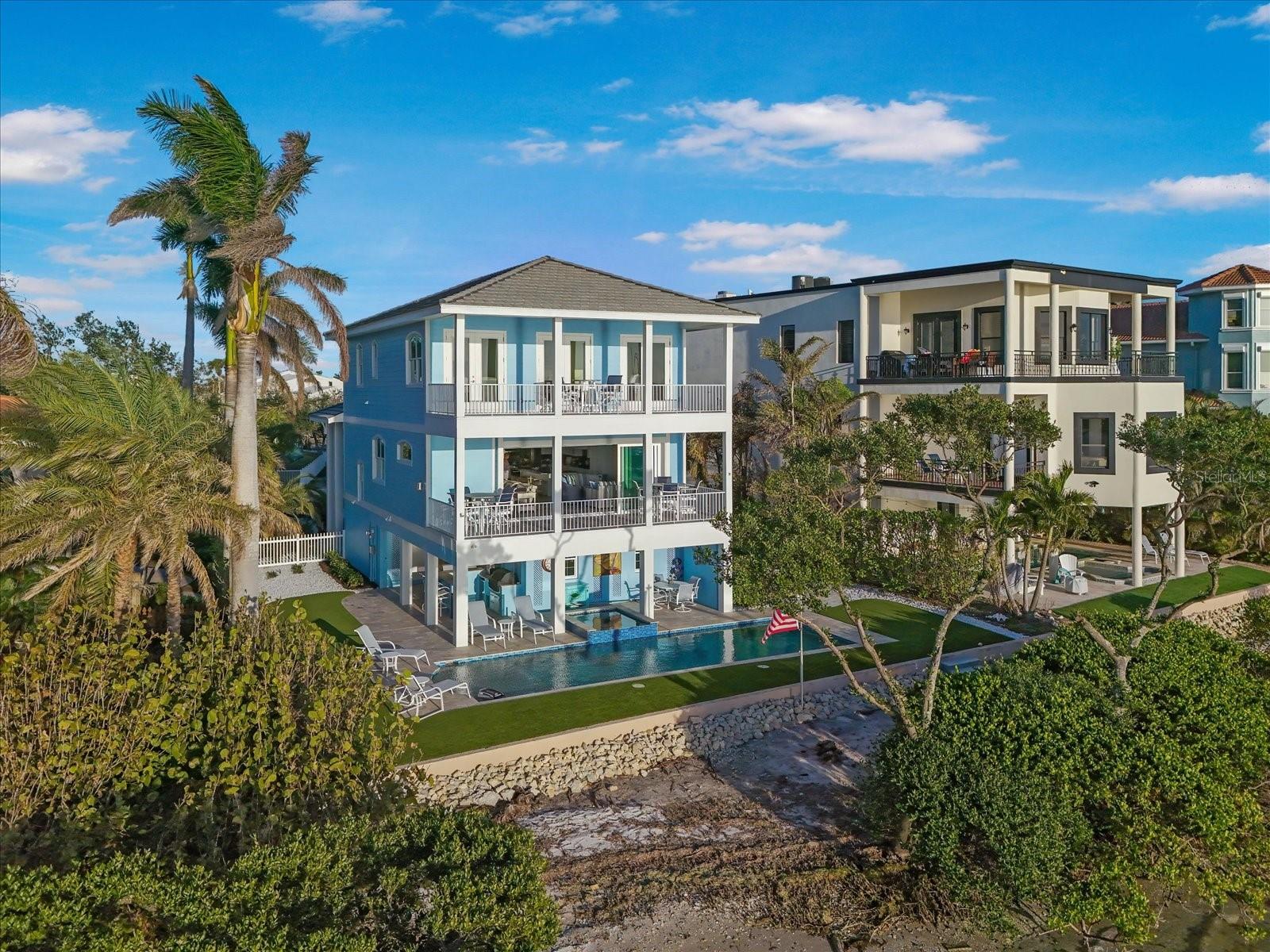 Image 56 of 58 For 12917 42nd Terrace W