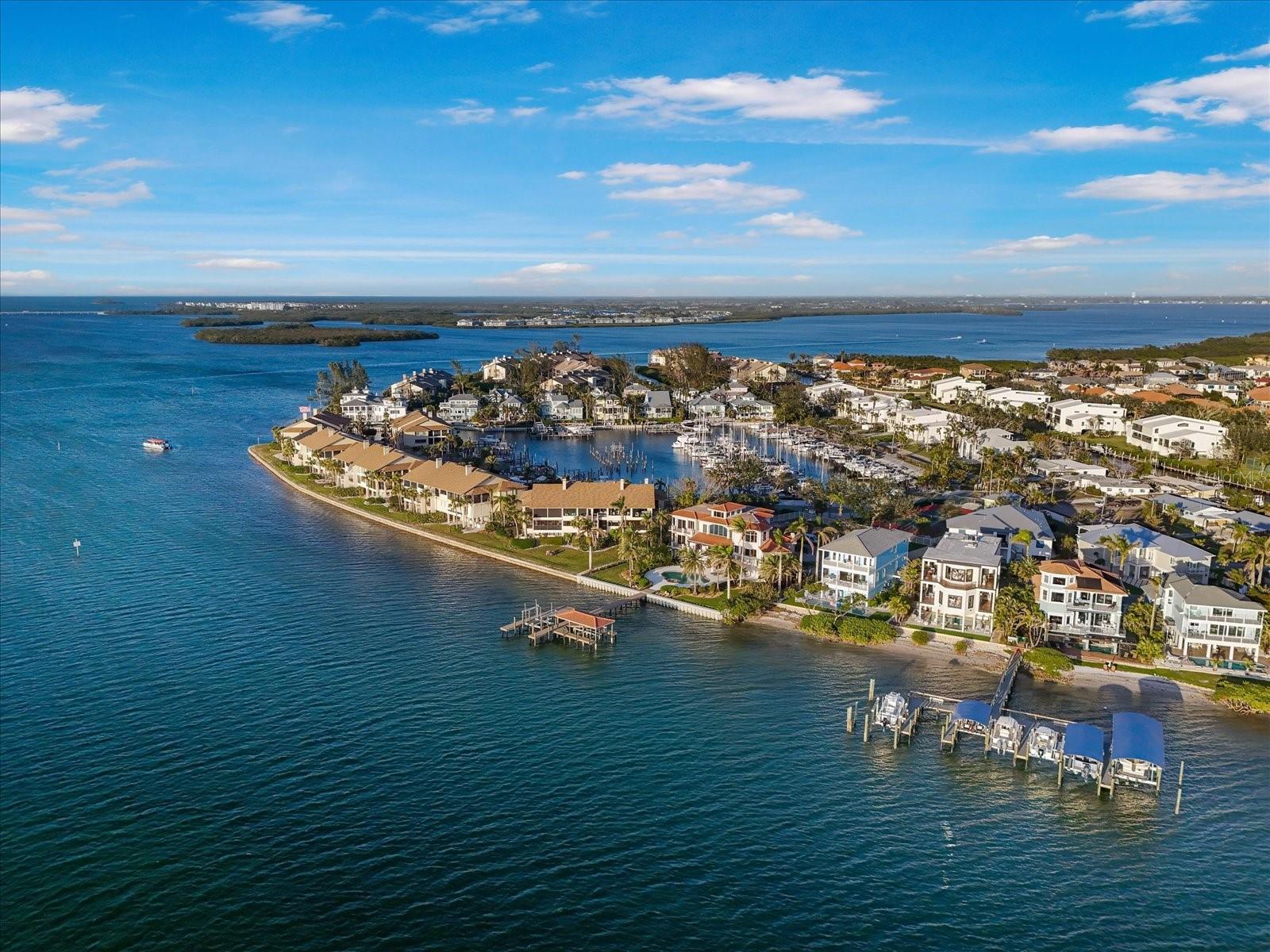 Image 57 of 58 For 12917 42nd Terrace W