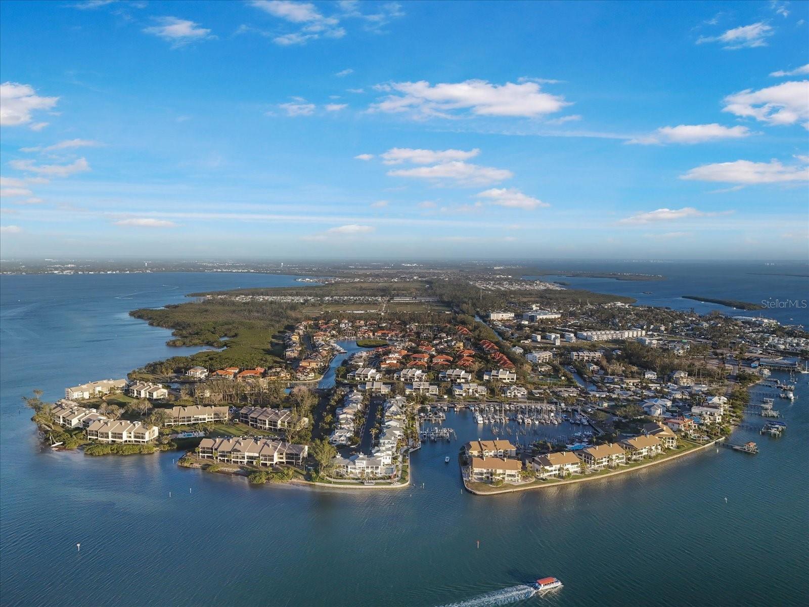 Image 58 of 58 For 12917 42nd Terrace W