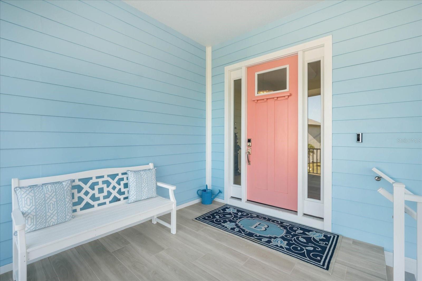 Image 6 of 58 For 12917 42nd Terrace W