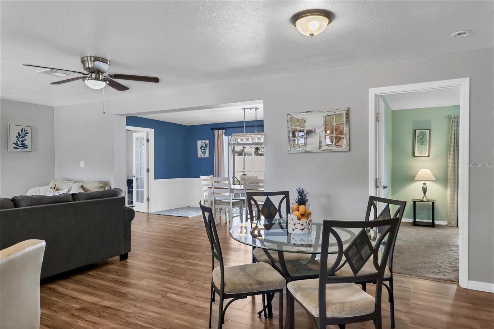 Image 10 of 43 For 3425 Fairview Drive