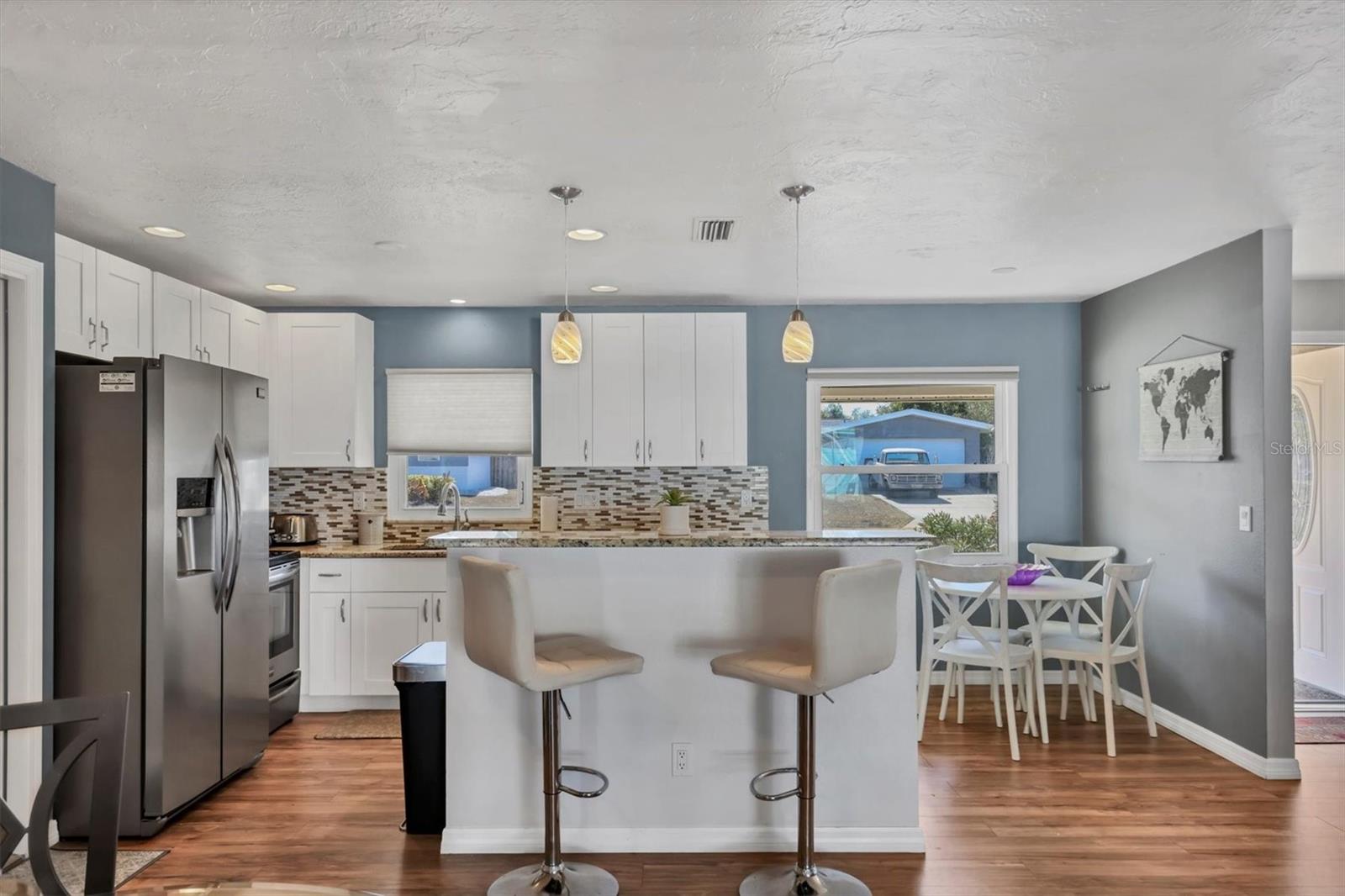 Image 12 of 43 For 3425 Fairview Drive