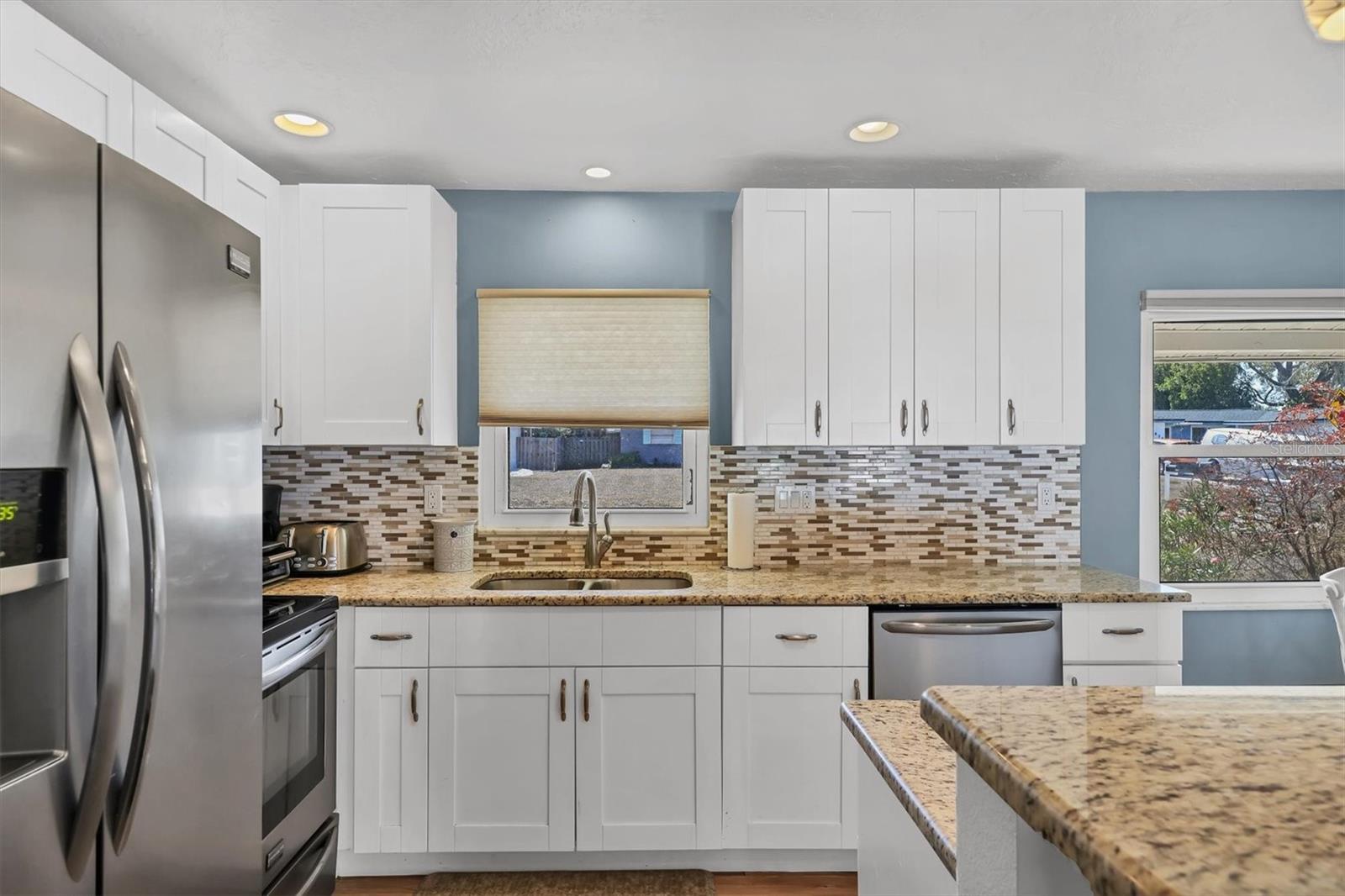 Image 15 of 43 For 3425 Fairview Drive