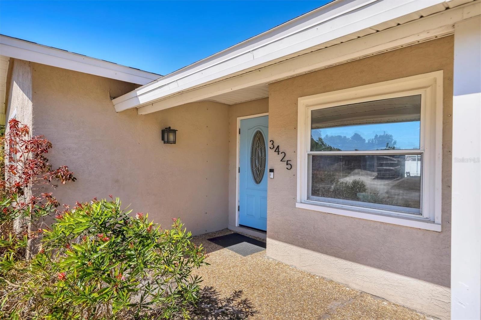 Image 2 of 43 For 3425 Fairview Drive