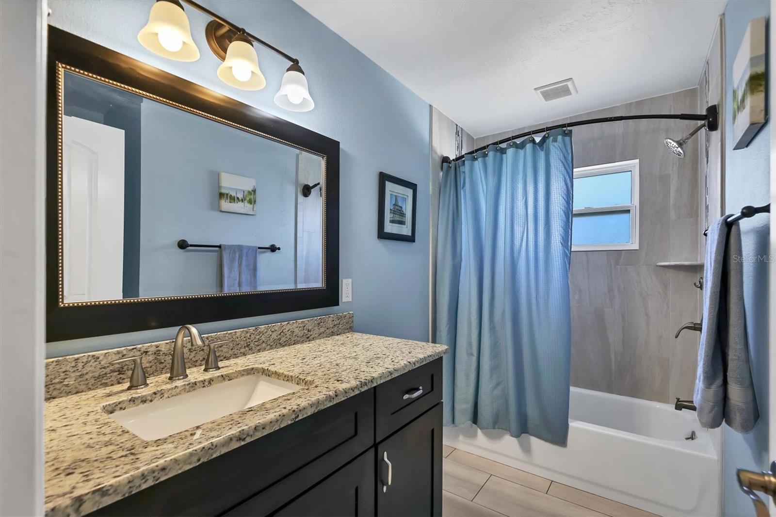 Image 28 of 43 For 3425 Fairview Drive