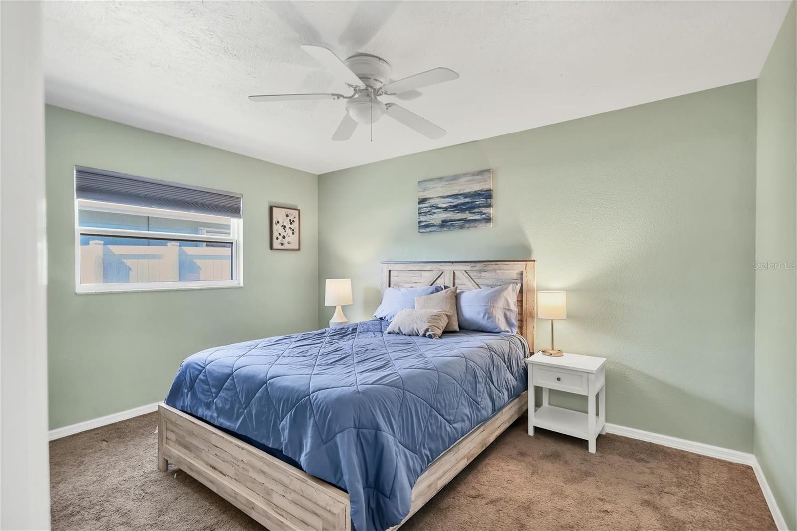 Image 29 of 43 For 3425 Fairview Drive