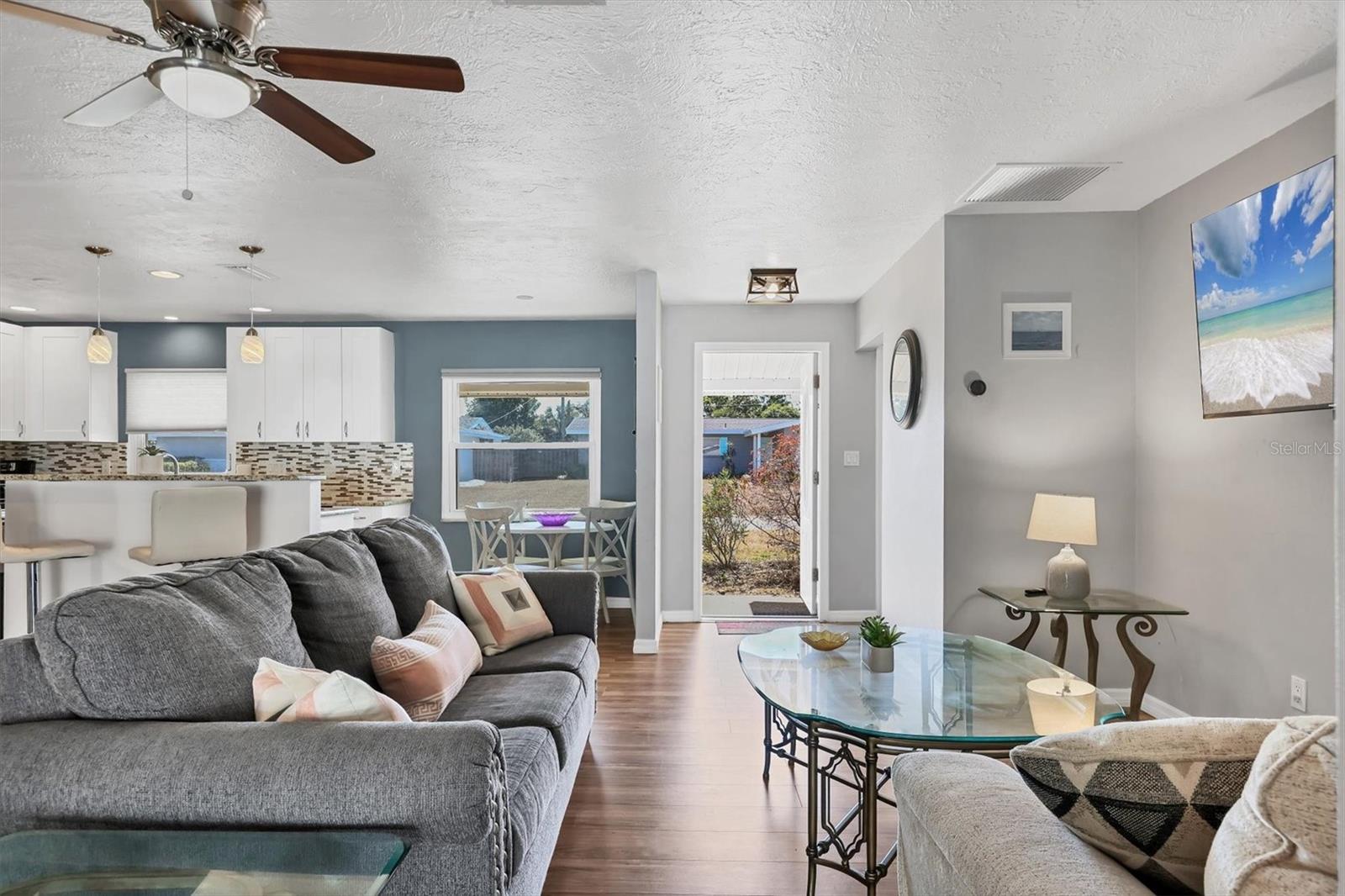 Image 3 of 43 For 3425 Fairview Drive