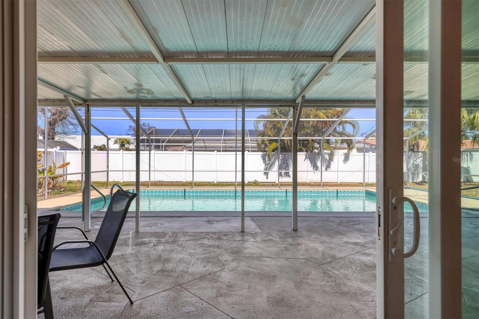 Image 33 of 43 For 3425 Fairview Drive