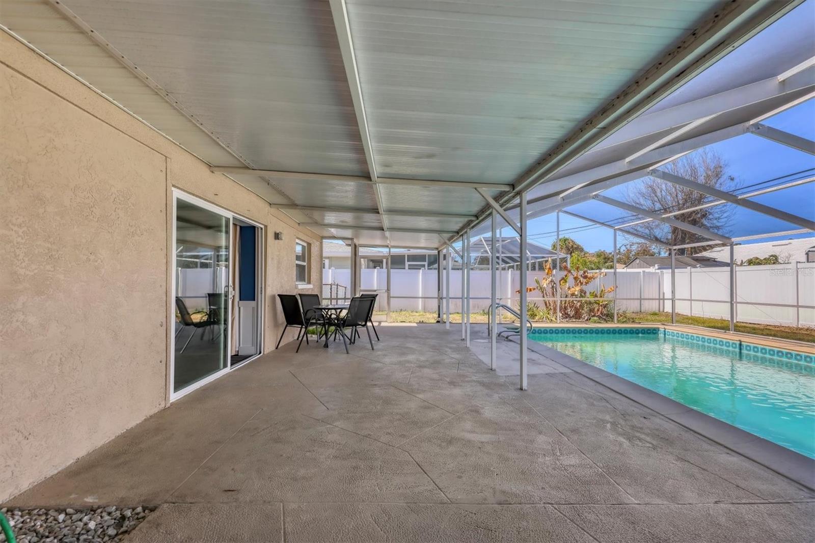 Image 35 of 43 For 3425 Fairview Drive