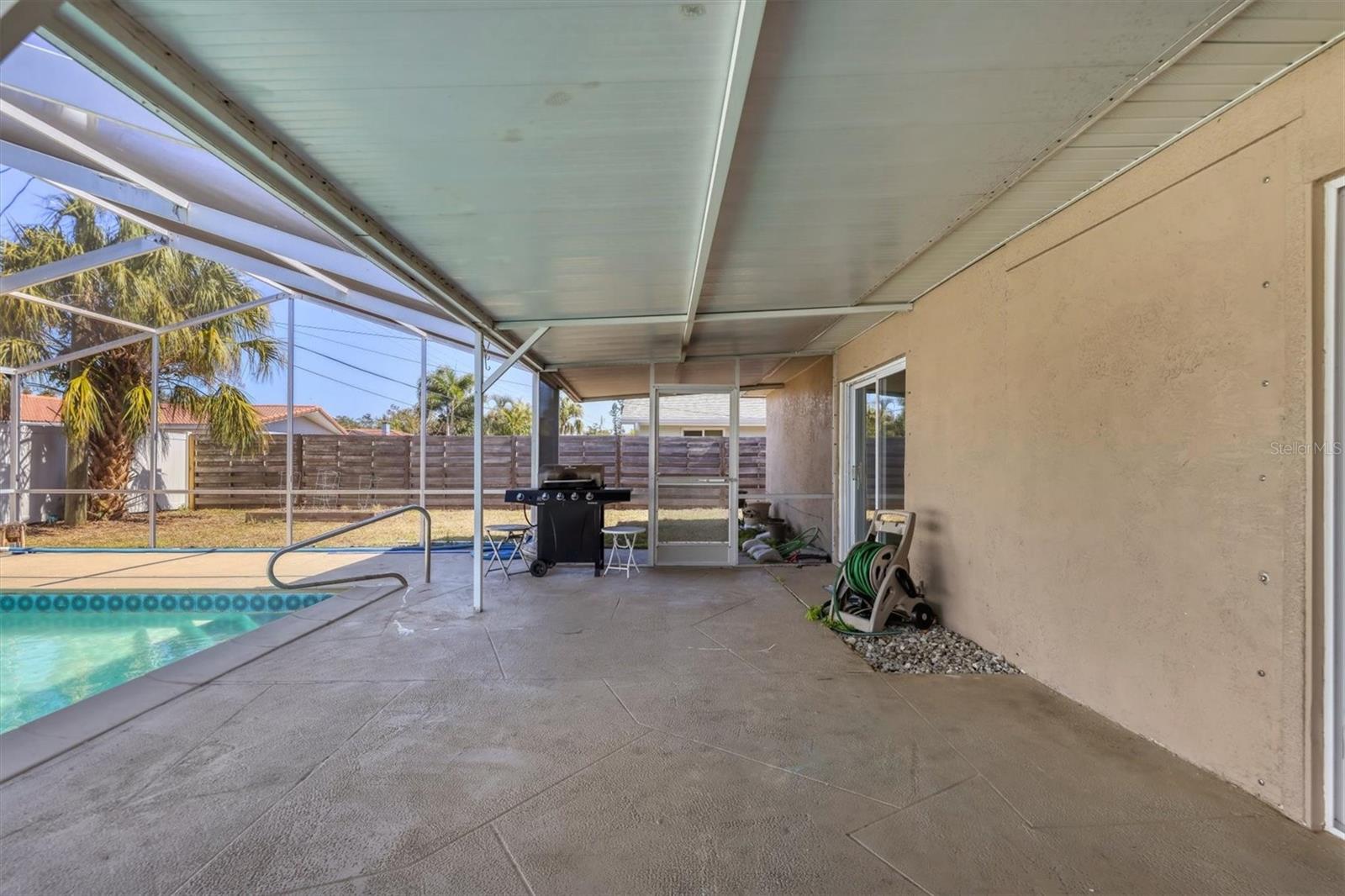 Image 36 of 43 For 3425 Fairview Drive