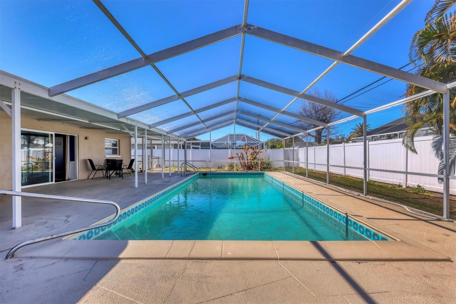 Image 41 of 43 For 3425 Fairview Drive