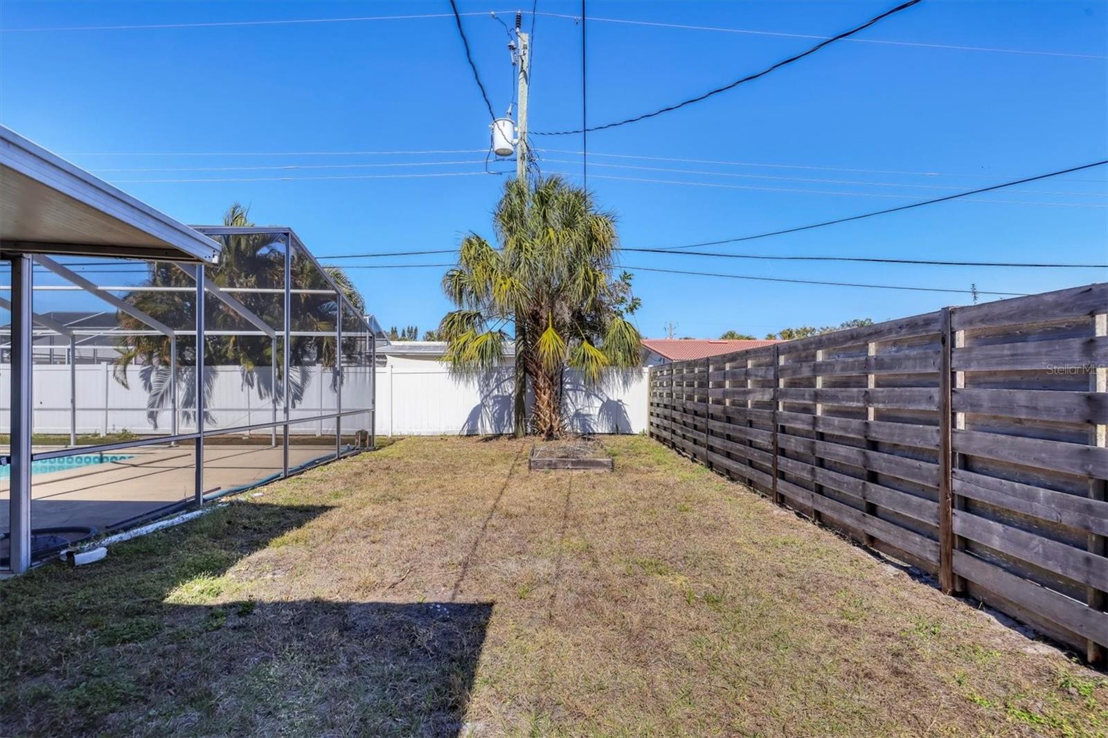 Image 42 of 43 For 3425 Fairview Drive