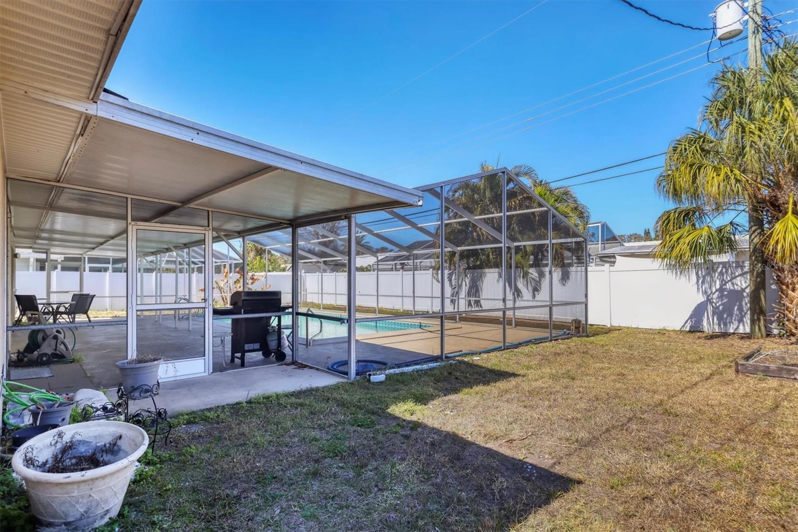 Image 43 of 43 For 3425 Fairview Drive