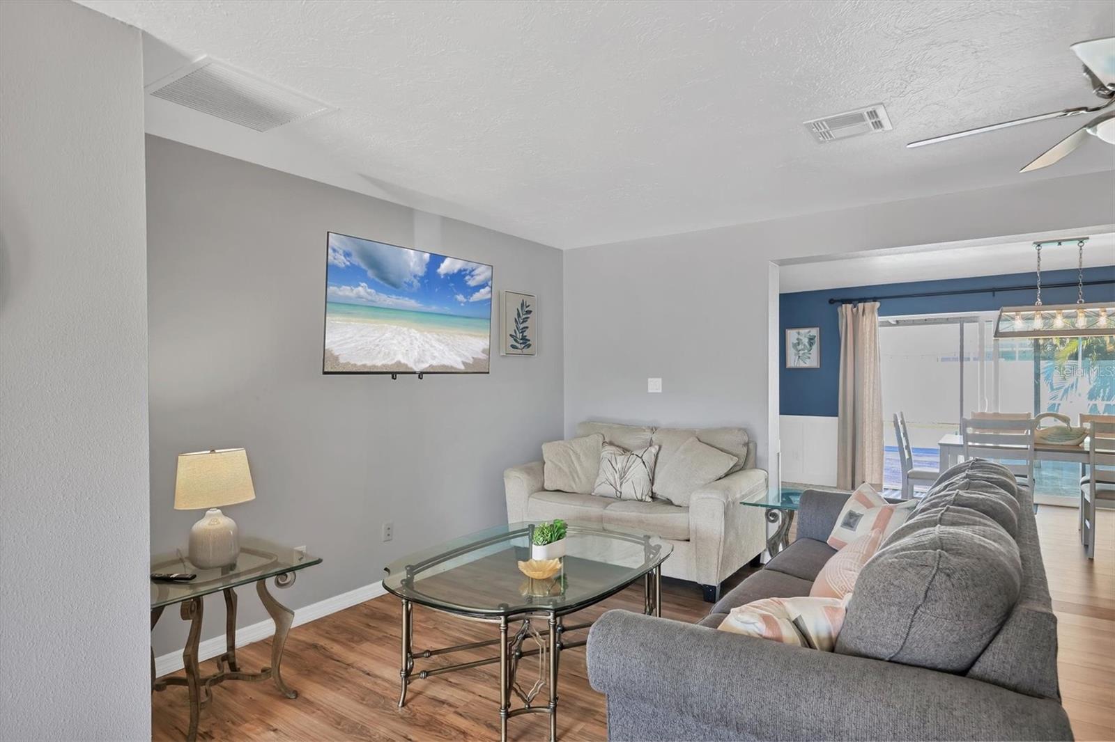 Image 6 of 43 For 3425 Fairview Drive