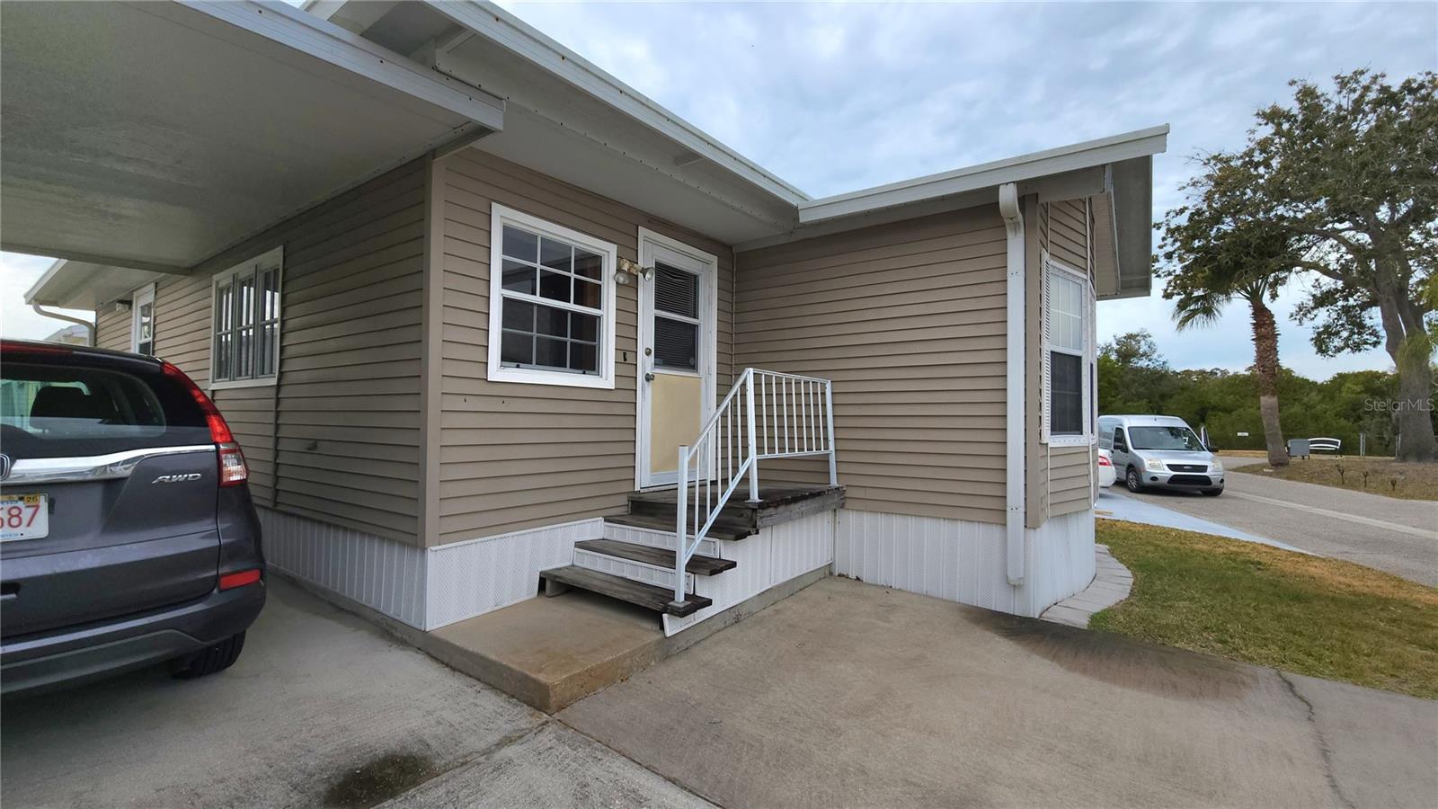 Details for 3333 26th Avenue E 1202, BRADENTON, FL 34208