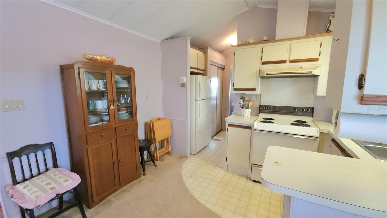 Image 11 of 46 For 3333 26th Avenue E 1202