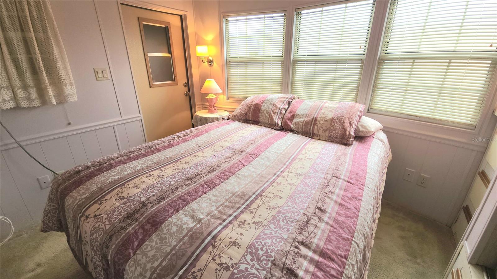 Image 14 of 46 For 3333 26th Avenue E 1202