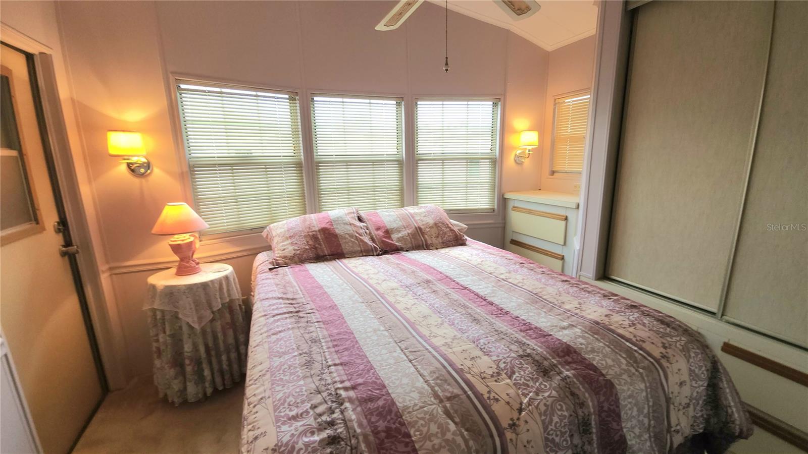 Image 15 of 46 For 3333 26th Avenue E 1202