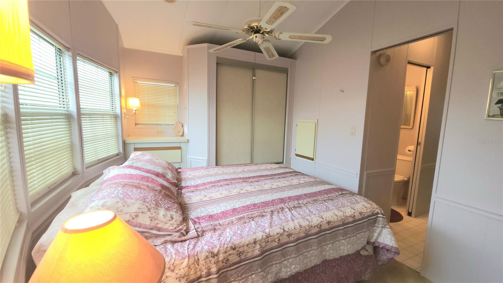 Image 16 of 46 For 3333 26th Avenue E 1202