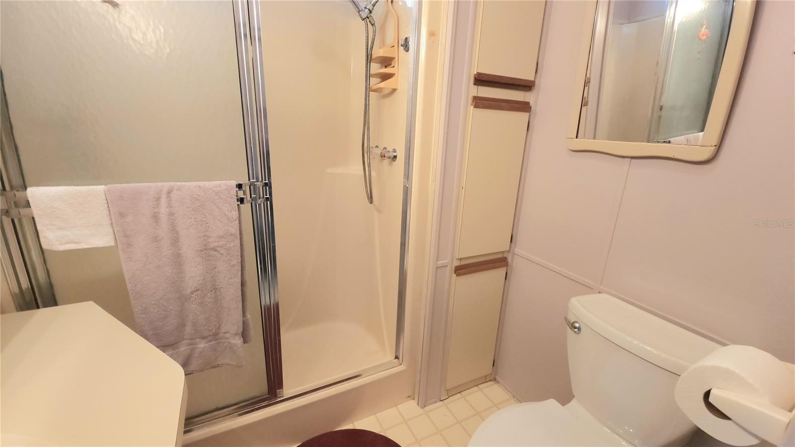 Image 17 of 46 For 3333 26th Avenue E 1202