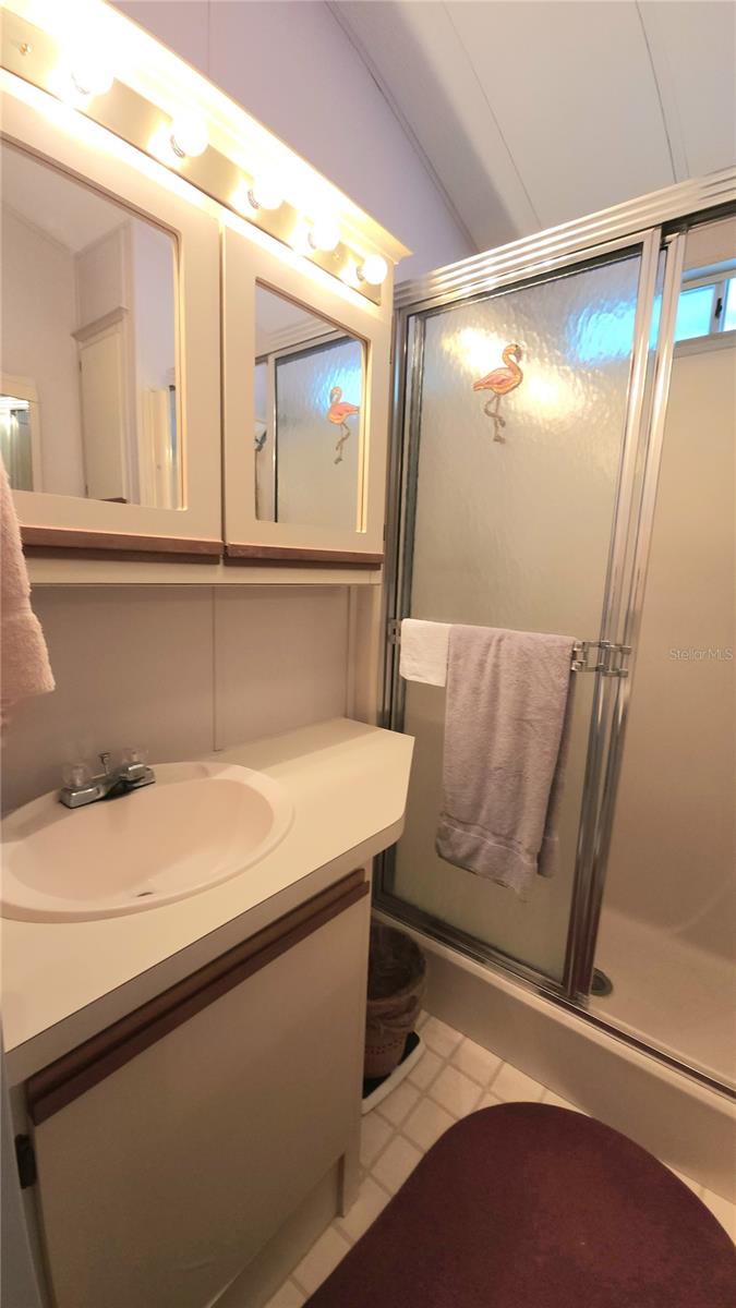 Image 18 of 46 For 3333 26th Avenue E 1202