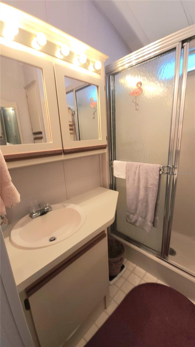 Image 19 of 46 For 3333 26th Avenue E 1202