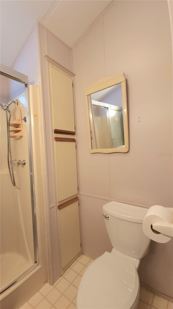 Image 20 of 46 For 3333 26th Avenue E 1202