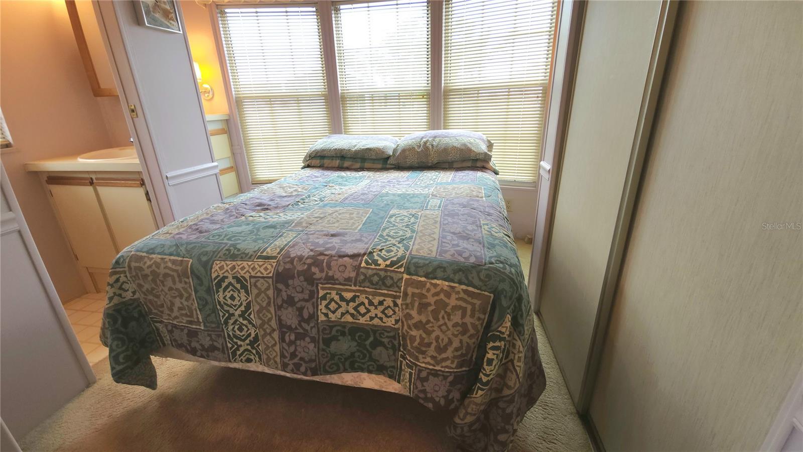 Image 21 of 46 For 3333 26th Avenue E 1202