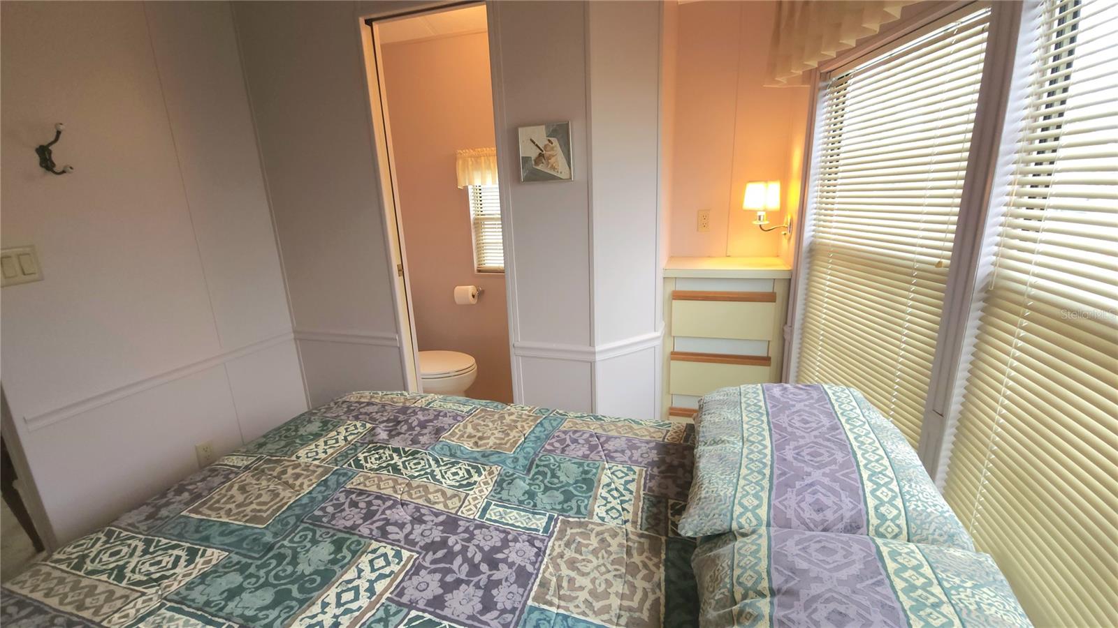 Image 24 of 46 For 3333 26th Avenue E 1202