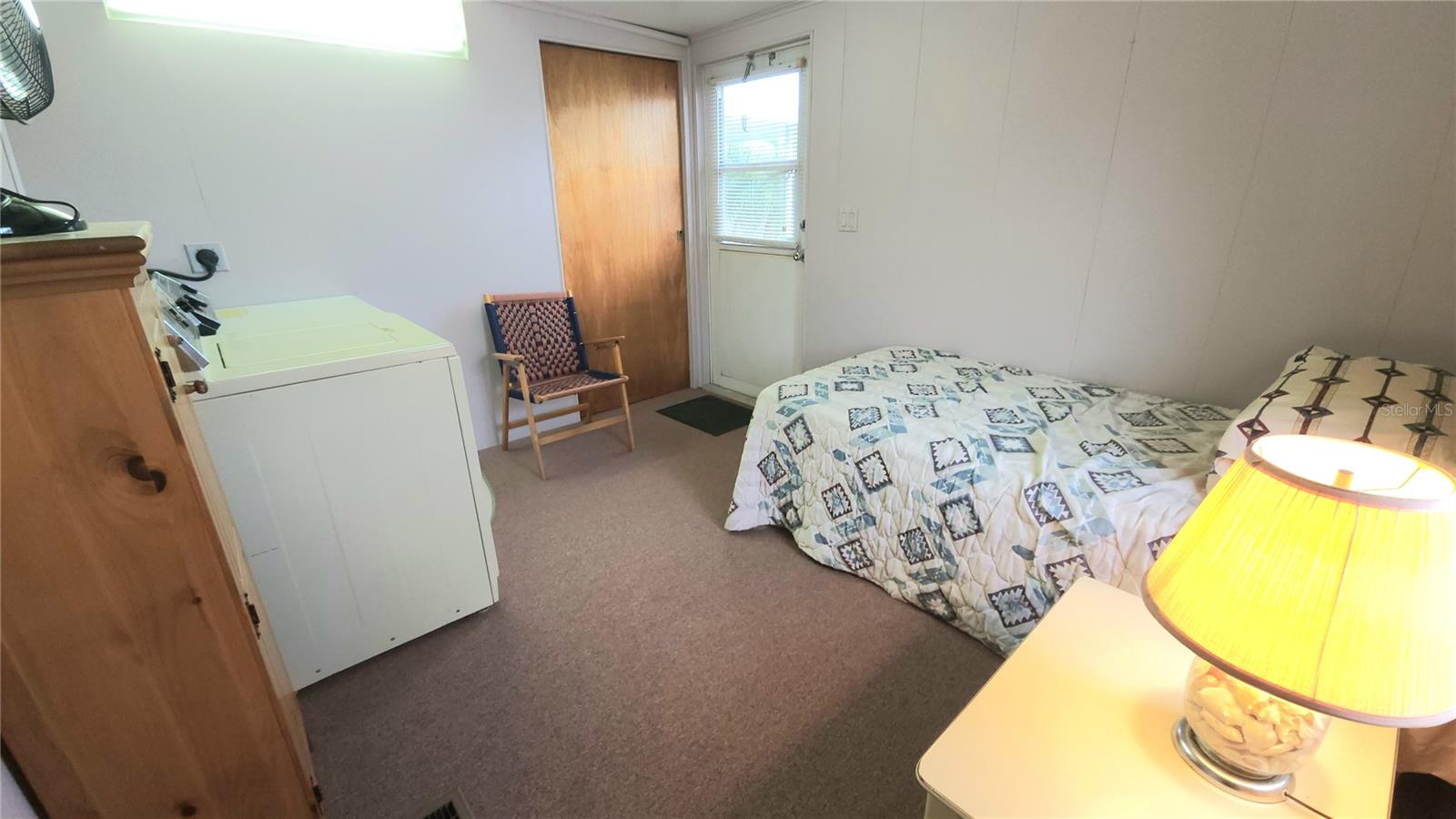 Image 28 of 46 For 3333 26th Avenue E 1202